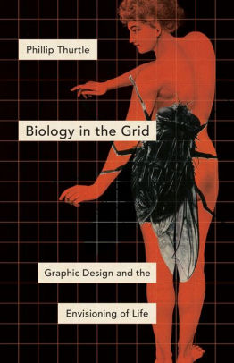 Bio in Grid Book